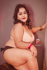 Model Priya (2025) PP Entertainment Nude Show App Video Model Priya (2025) PP Entertainment Nude Show App Video (2025)