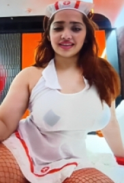 Aditi Mistry Nude Nurse Live (2025) App Video Aditi Mistry Nude Nurse Live (2025) App Video (2025)
