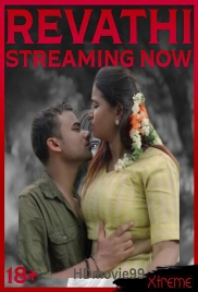 Revathi Part 1 (2025) Xtreme Uncut Short Film Revathi Part 1 (2025) Xtreme Uncut Short Film (2025)