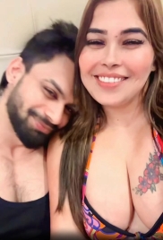 Preeti Puneet Hard Boobs Press and Fuck (2025) App Video Preeti Puneet Hard Boobs Press and Fuck (2025) App Video (2025)