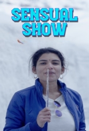 Sensual Show (2025) Resmi Nair Uncut Short Film Sensual Show (2025) Resmi Nair Uncut Short Film (2025)