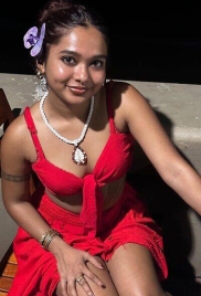 Creampied on Bed (2025) Miaz Indian Uncut App Video Creampied on Bed (2025) Miaz Indian Uncut App Video (2025)