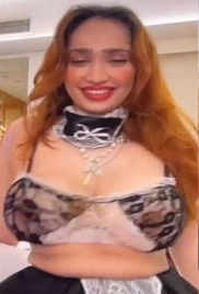 Aditi Mistry Nude Best Nipple In Black Lingerie (2025) App Video Aditi Mistry Nude Best Nipple In Black Lingerie (2025) App Video (2025)