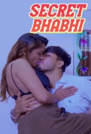 Secret Bhabhi (2025) Uncut Short Film Secret Bhabhi (2025) Uncut Short Film (2025)