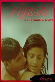 Ayushi Part 1 (2025) Xtreme Short Film Ayushi Part 1 (2025) Xtreme Short Film (2025)