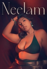 Neelam Singha Nude Posing on Bed (2025) App Video Neelam Singha Nude Posing on Bed (2025) App Video (2025)