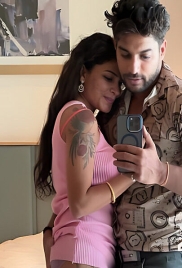 Resmi Nair Hard Fuck With Nikk (2025) App Video Resmi Nair Hard Fuck With Nikk (2025) App Video (2025)