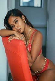 Miaz Indian Sharee Lover Interracial Pov (2025) App Video Miaz Indian Sharee Lover Interracial Pov (2025) App Video (2025)