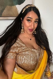 Rakhi Gill Bbc (2025) Onlyfans App Video Rakhi Gill Bbc (2025) Onlyfans App Video (2025)