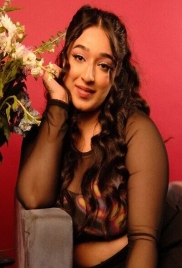 Rakhi Gill Bbc Intruder (2025) Onlyfans App Video Rakhi Gill Bbc Intruder (2025) Onlyfans App Video (2025)
