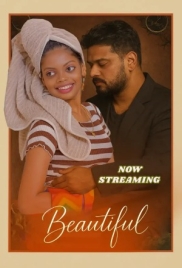 Beautiful (2025) Feniapp S01 E02 Web Series Beautiful (2025) Feniapp S01 E02 Web Series (2025)