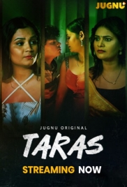 Taras (2025) Jugnu S01 E01-05 Web Series Taras (2025) Jugnu S01 E01-05 Web Series (2025)