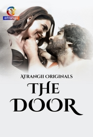 The Door (2025) Atrangii S01 E01-04 Web Series The Door (2025) Atrangii S01 E01-04 Web Series (2025)