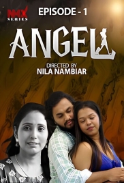 Angel (2025) Nmxseries S01 E01 Web Series Angel (2025) Nmxseries S01 E01 Web Series (2025)