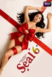 Seal 6 (2025) PrimeShots S06 E01-03 Web Series Seal 6 (2025) PrimeShots S06 E01-03 Web Series (2025)