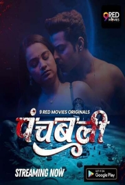 Panchbali (2025) 9redmovies S01 E01-02 Web Series Panchbali (2025) 9redmovies S01 E01-02 Web Series (2025)