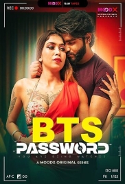 Password BTS (2025) Moodx S01 E01 Web Series Password BTS (2025) Moodx S01 E01 Web Series (2025)